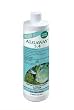 MIC FW ALGAWAY 5.4 CONTRL 16OZ