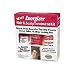 31YoJKhm8oL. SL75  Dr Robert Jones   Instant Hair Thickening Fiber