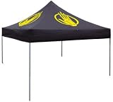 On The Edge Marketing OTE-200016 Body Glove Canopy 10 x 10