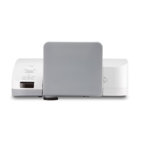 Imagen 5 de NEC 60003137