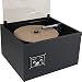 VPI �Х��塼�༰�쥳���ɥ��꡼�ʡ� VPI/HW-16.5