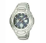 カシオ｜カシオ CASIO 腕時計 Gショック The G GW-1200J-1AJF