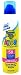Banana Boat Kids SPF#50 Continuous Spray 6 oz. (Case of 6)