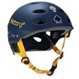 Pro-Tec PTVN0EF844H-L Ace Wake Helmet Gloss Blue L