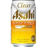 商品の詳細