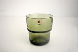 iittala �C�b�^�� Ote �I�e �^���u���[ ���X�O���[��