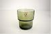 iittala �C�b�^�� Ote �I�e �^���u���[ ���X�O���[��