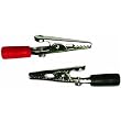 GB Electrical 14-077 Alligator Clip