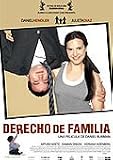 Derecho De Familia - SPANISH ONLY