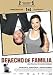 Search : Derecho De Familia - SPANISH ONLY