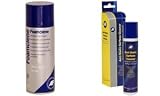 Computer : AF FOAMCLENE (300ML AROSOL)
