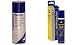 Electronics : AF ANTI STATIC CLEANER RETAIL