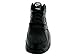 Nike Men's Air Trainer SC Sneakrboot Boot
