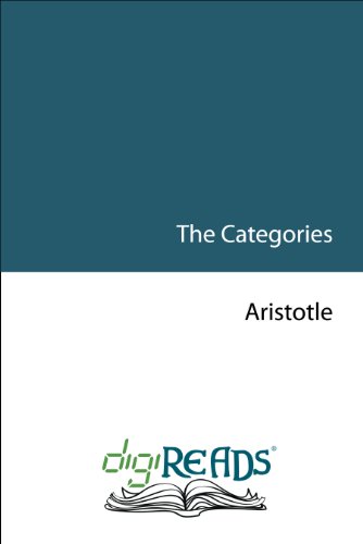 The Categories