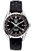Tag Heuer