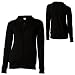 Holden Haley Gather Full-Zip Sweatshirt - Women's