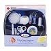 American Red Cross Baby Healthcare &amp; Grooming Kit