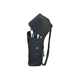 J.L. Childress Padded Umbrella Stroller Travel Bag