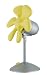 Honeywell HW-OOOPS-YE Tischventilator 25 cm gelb