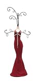 Jacki Design 17
