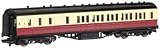 76046 Thomas- Express Brake Coach Red HO