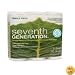 Paper Towels,Hypo-allergenic,2-Ply,70 Sheets,3/PK,White, Sold as 1 pack