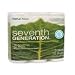 Health & Personal Care : (Price/PK)Paper Towels, Hypo-allergenic, 2-Ply, 70 Sheets, 3/PK, White