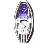 �V�`�Y�� CITIZEN 4MN458RH06