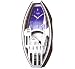�V�`�Y�� CITIZEN 4MN458RH06