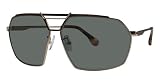 Sean John - Sean John SJ118S Sunglasses