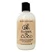 Bumble and Bumble Creme de Coco Conditioner 250ml/8oz