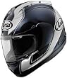 ARAI Corsair V DANI-2 BLUE 2XL MOTORCYCLE HELMETS