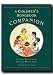 Books : A Children's Songbook Companion - Has Complete Lessons for All the Childrens Songs. Has Pictures You Can Teach with to Make It Easy for the Children.