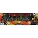 Doctor Who Season 1 Action Figures