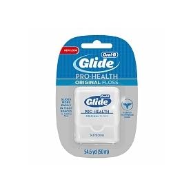 Oral-B Glide Pro-Health Floss