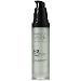 MAKE UP FOR EVER HD Microperfecting Primer 1 Green