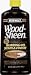 Minwax 30705 Woodsheen Rubbing Oil, Stain, And Finish