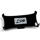 Produkt-Bild: iPhone 4 Console Clip Holder