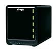 Drobo FS DRDS2A31 5-Bay NAS Enclosure
