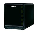 Drobo FS DRDS2A31 5-Bay NAS Enclosure