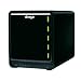 Drobo FS DRDS2A31 5-Bay NAS Enclosure