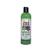 Not Soap, Radio Monsters Be Gone Goop 12.17 fl. Oz.