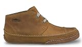 Simple Women's Waldo (Spark Lt 5.5 M)