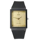 Casio Casual Classic Water Resistant Watch SI1928