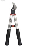 Bahco - Professional 15.75