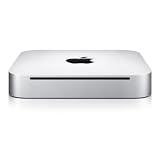 Mac Mini 2.4GHz Intel Core 2 Duo