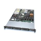 SR1550ALSASRNA Server Barebone