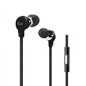 Hands-Free Earphones