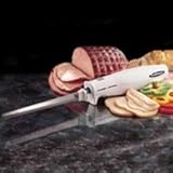 Proctor Silex Traditions 74388 Electric Knife, White