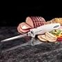 Proctor Silex Traditions 74388 Electric Knife, White